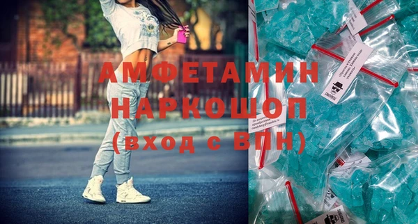 молекула духа Алексеевка