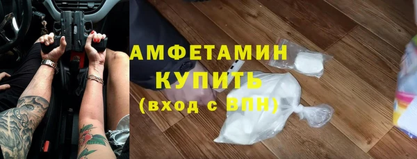 молекула духа Алексеевка