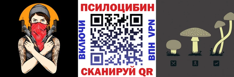 Галлюциногенные грибы мицелий Саки